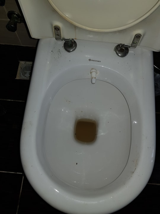 Sonstiges My Aegean Star Hotel