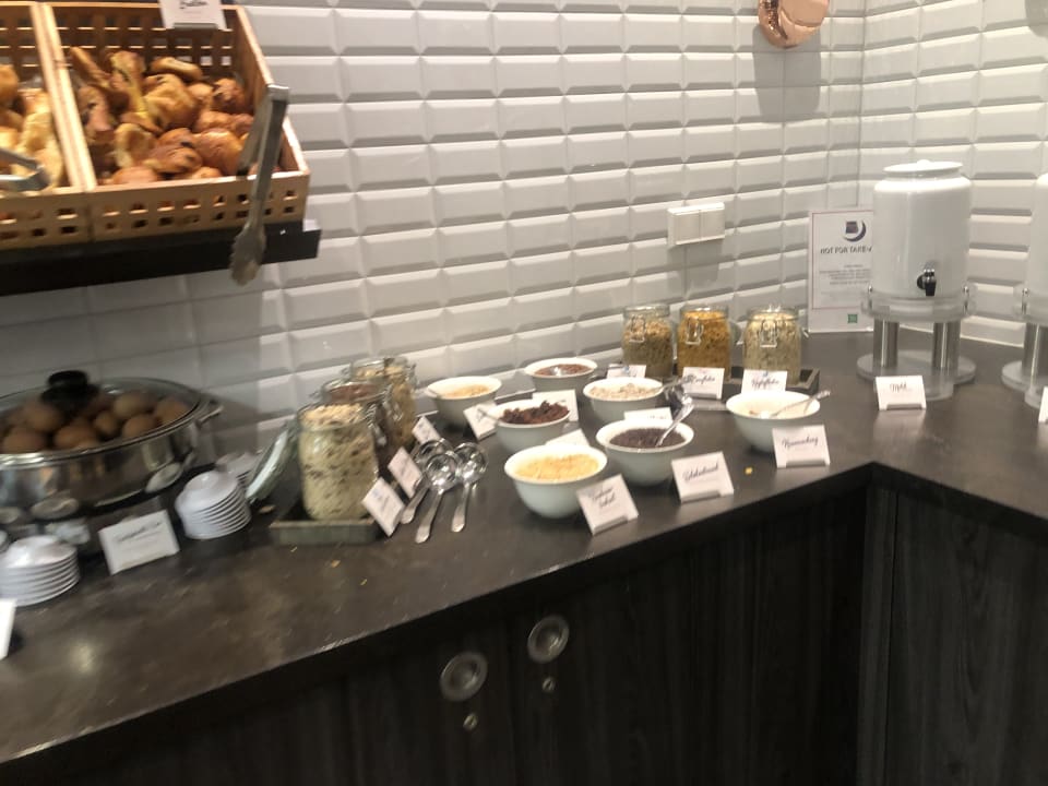 Gastro ibis Styles Bad Reichenhall