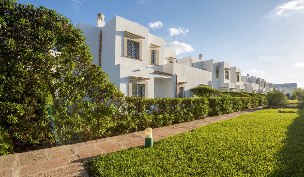 Aparthotel Ona Village Cala D'Or