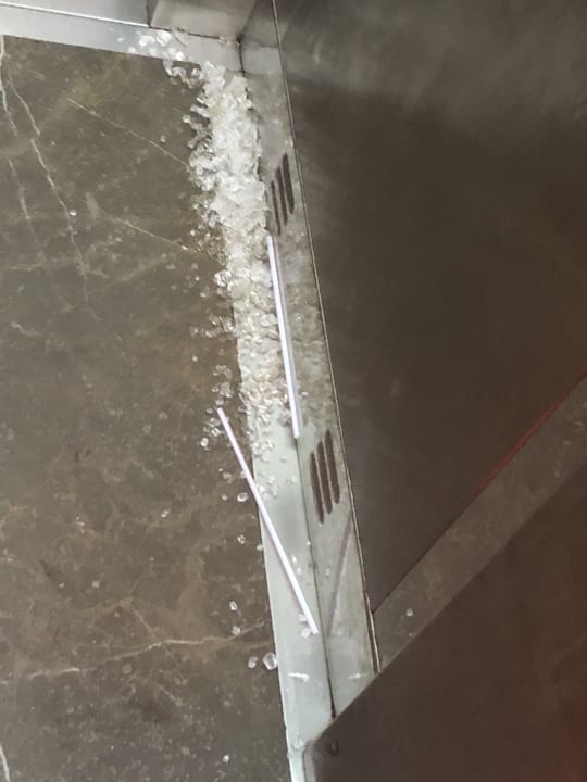 Sonstiges Sunmelia Beach Resort