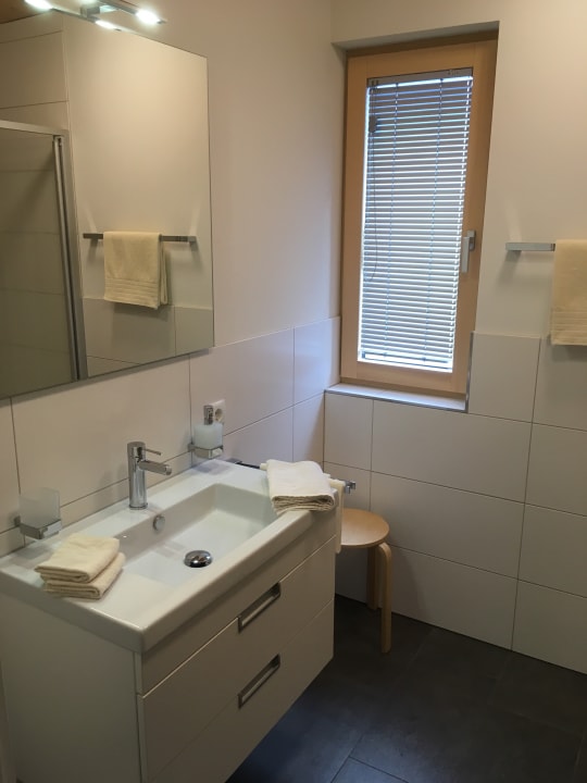 Zimmer Gästehaus Gritsch