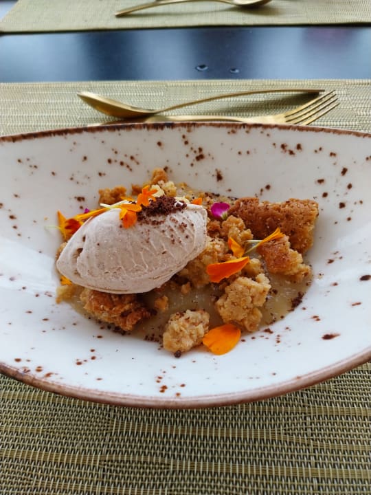 Gastro Hotel Condesa