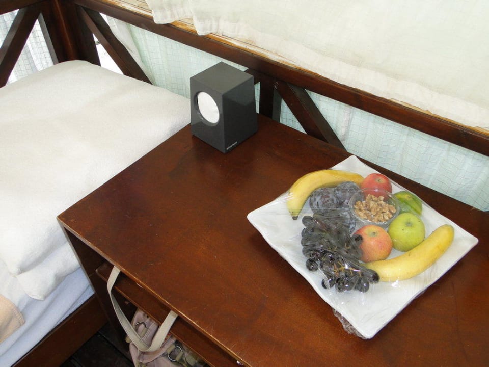 Sultan für einen Tag Limak Limra Hotel & Resort