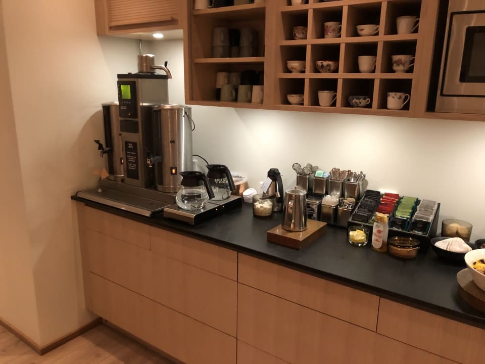 Gastro Hotel Duxiana