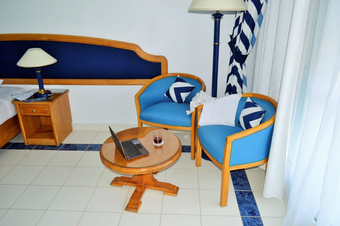 Номер 1122 Desert Rose