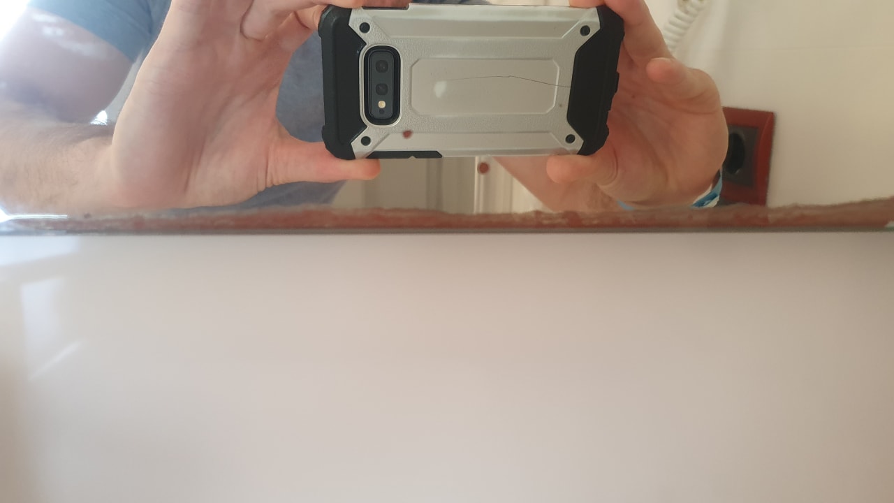 Zimmer MLL Mediterranean Bay - Adults only