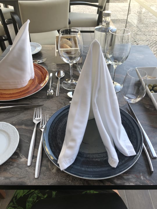 Gastro AP Adriana Beach Resort