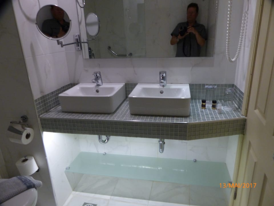 Zimmer Kolymbia Bay Art Adults-only Hotel