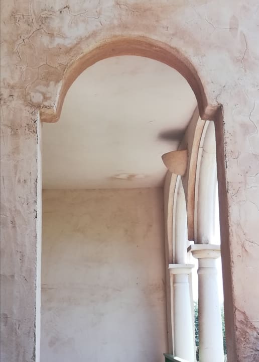 Sonstiges Lago Garden