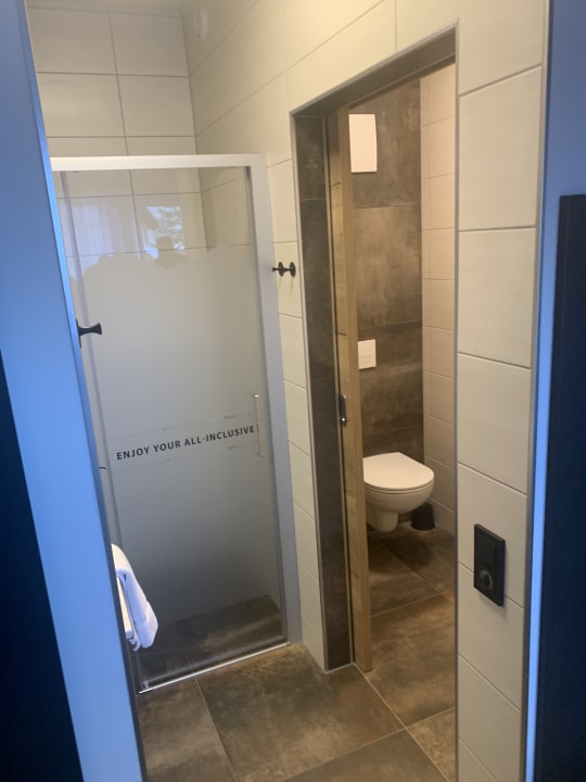Zimmer Hotel Samerhof und Nebenhäuser