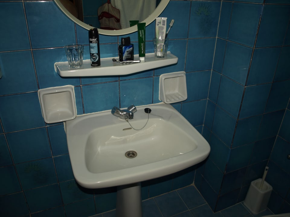 Zimmer Hotel Malia Holidays