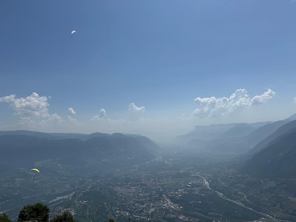 Sport & Freizeit Hotel Weiss