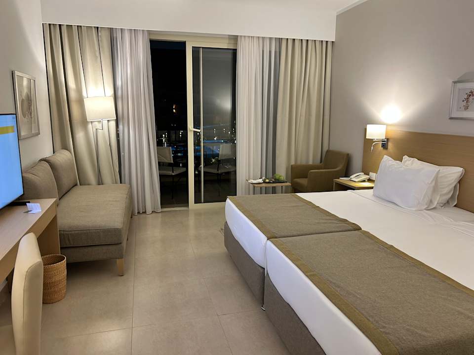 Zimmer JAZ Elite Asteria