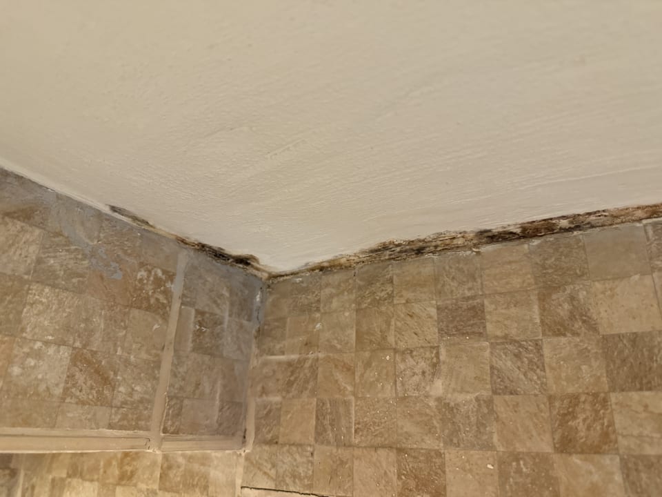 Zimmer Fielding Hotel