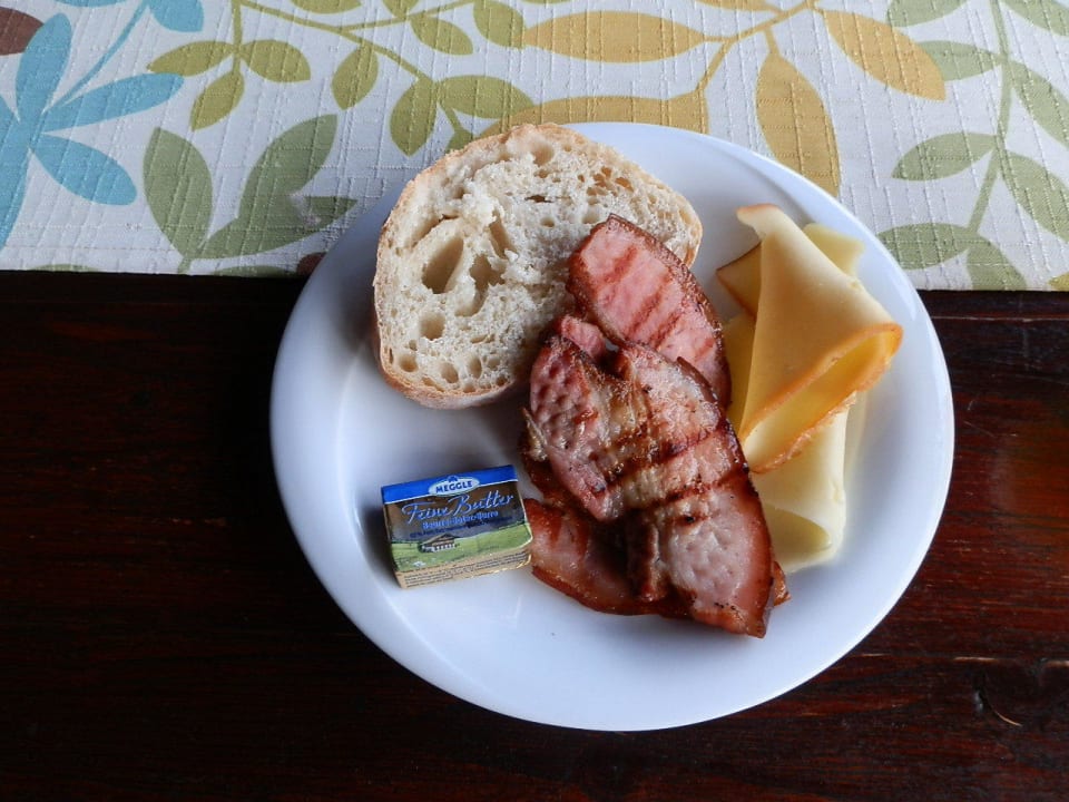 Hotel Fantanita Haiducului Hotel Fantanita Haiducului