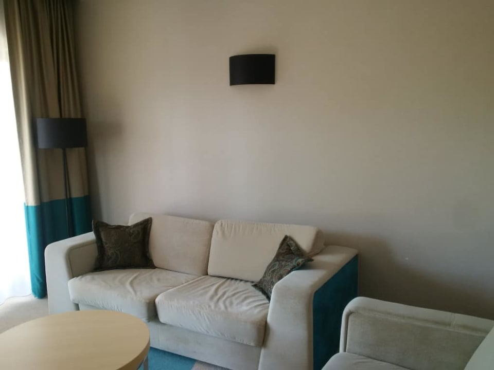 Willa Port Rezydencje Willa Port