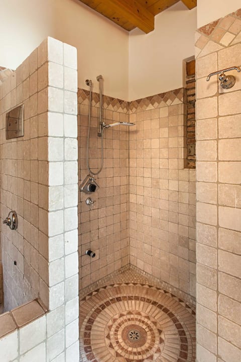 Zimmer Antico Cascinale Lombardo B&B
