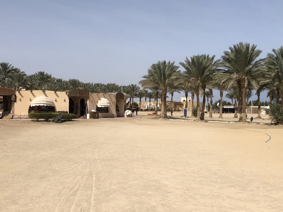 Sonstiges Dream Lagoon Resort & Aqua Park