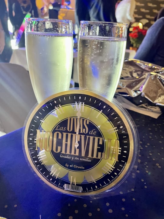 Sport & Freizeit Club Maspalomas Suites & SPA