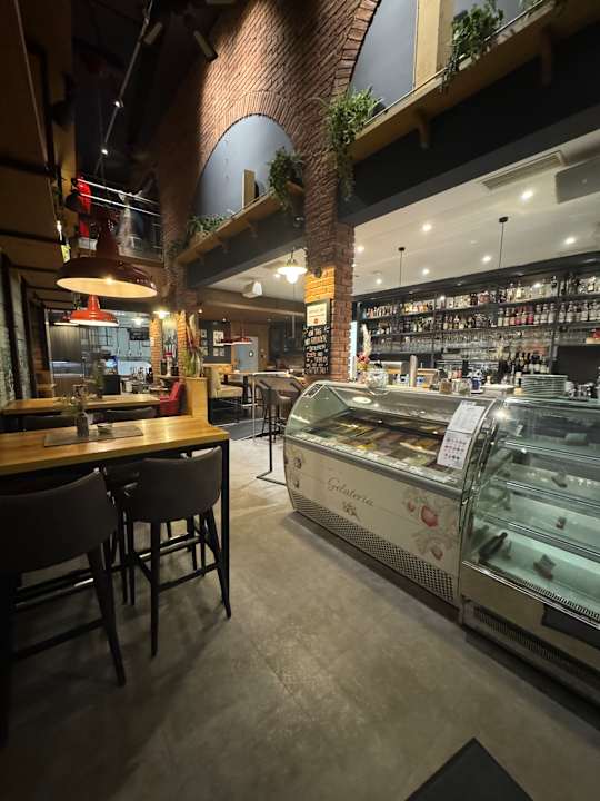 Gastro Hotel-Restaurant Das Grambacher I FREE PARKING I SELF CHECK-IN