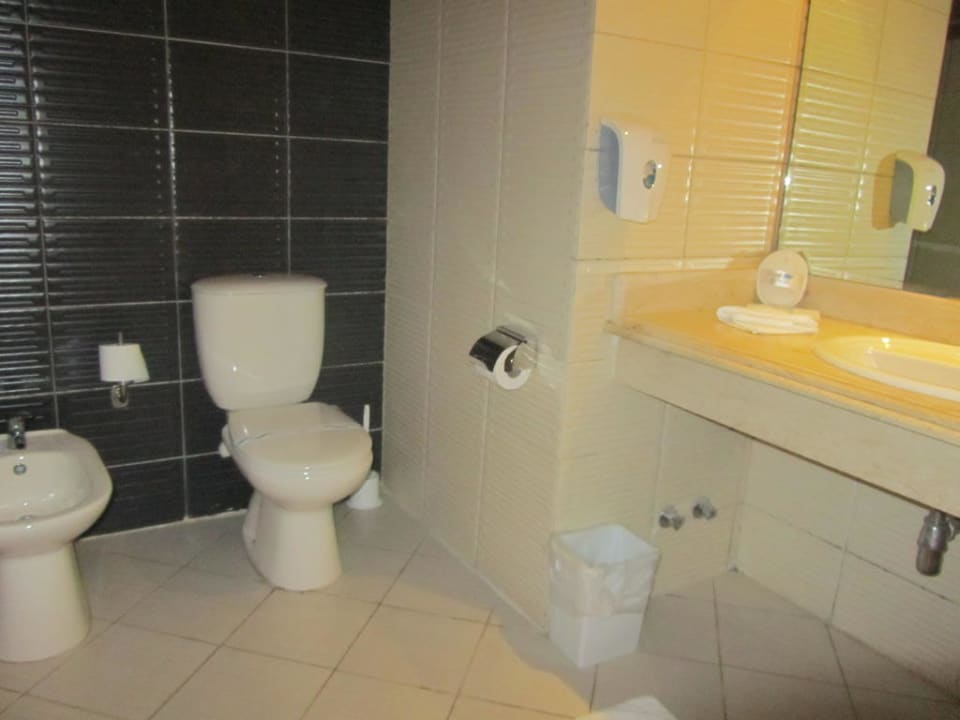 Hotel Sea Garden Resort Charmillion Gardens Aquapark