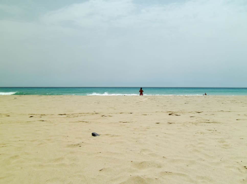 Strand Club Jandia Princess