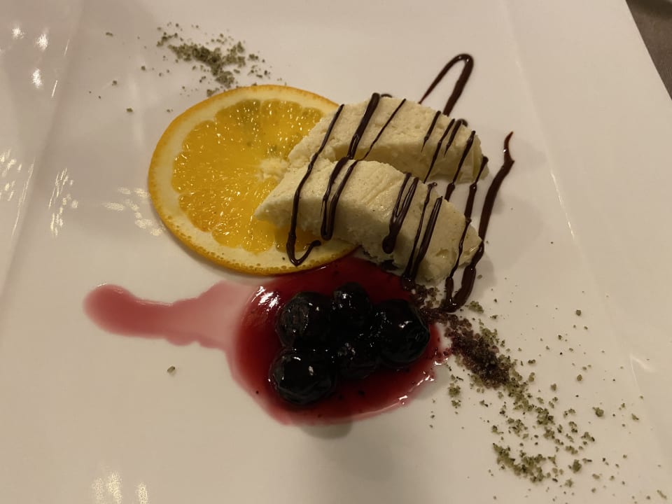 Gastro Spirit & SPA Hotel Birkenhof am Elfenhain