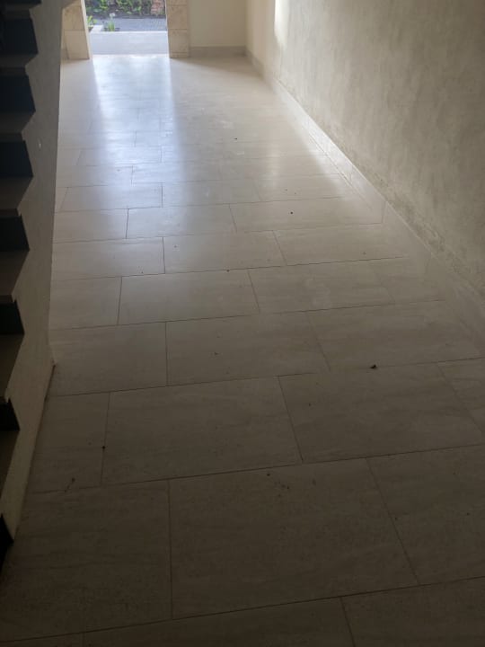 Sonstiges Lopesan Costa Bávaro Resort, Spa & Casino