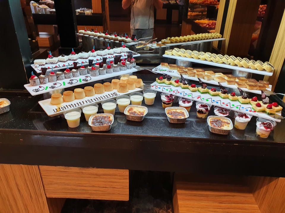 Gastro Siam Elegance Hotels & Spa