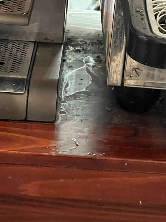 Lobby Kipriotis Village Resort