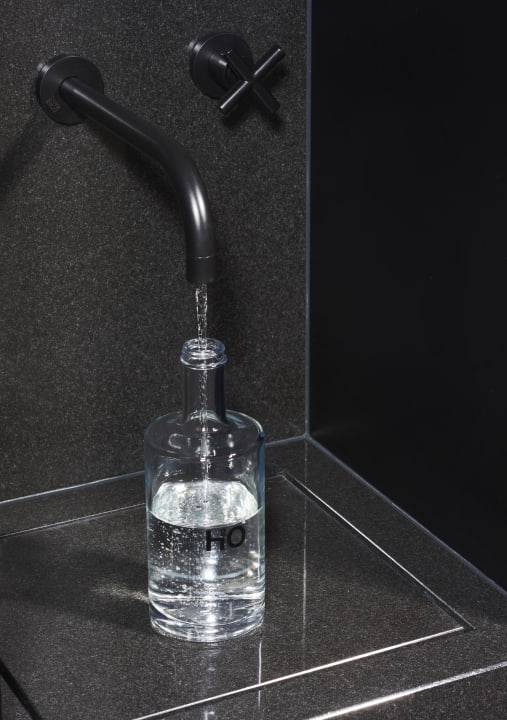 Sonstiges Bob W Münchner Freiheit