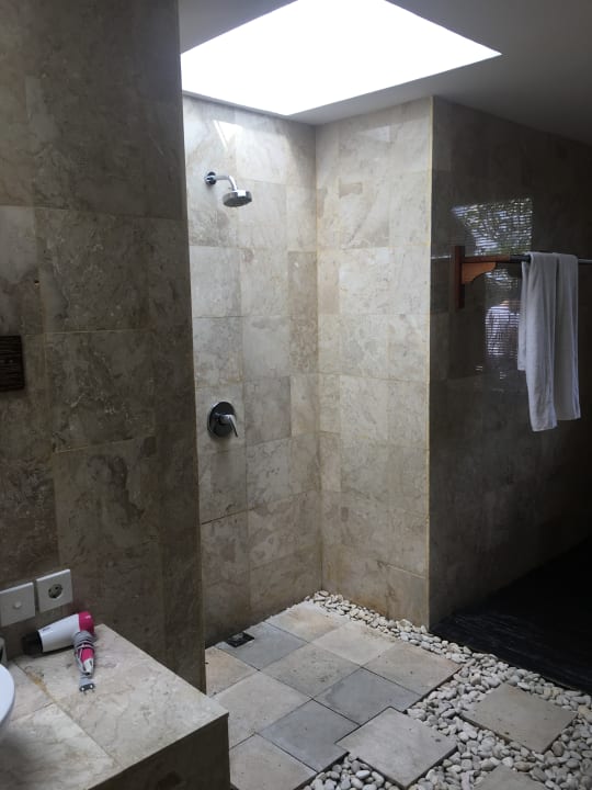 Zimmer Atta Mesari Ubud