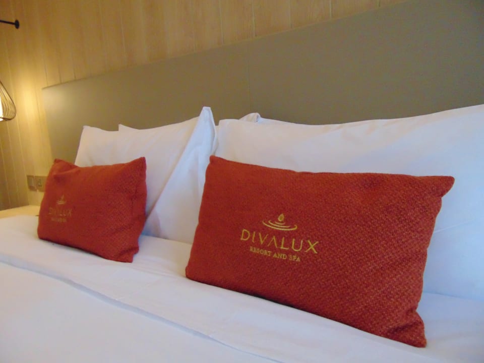 Zimmer Divalux Resort & Spa Bangkok, Suvarnabhumi Airport-Free Shuttle