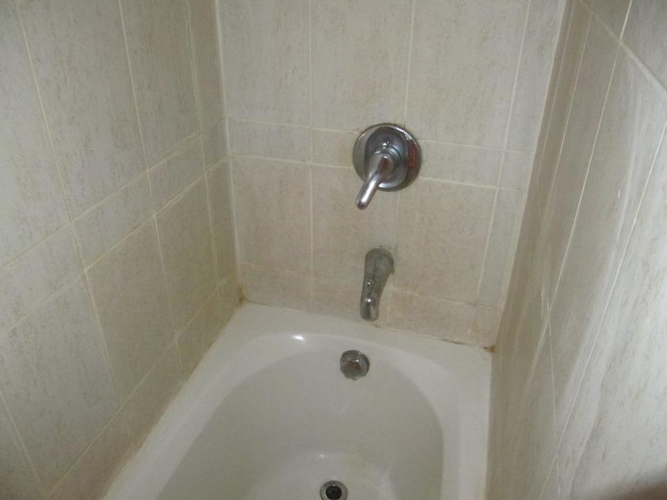 5 Sterne Badewanne Hotel Hauza Beach Resort