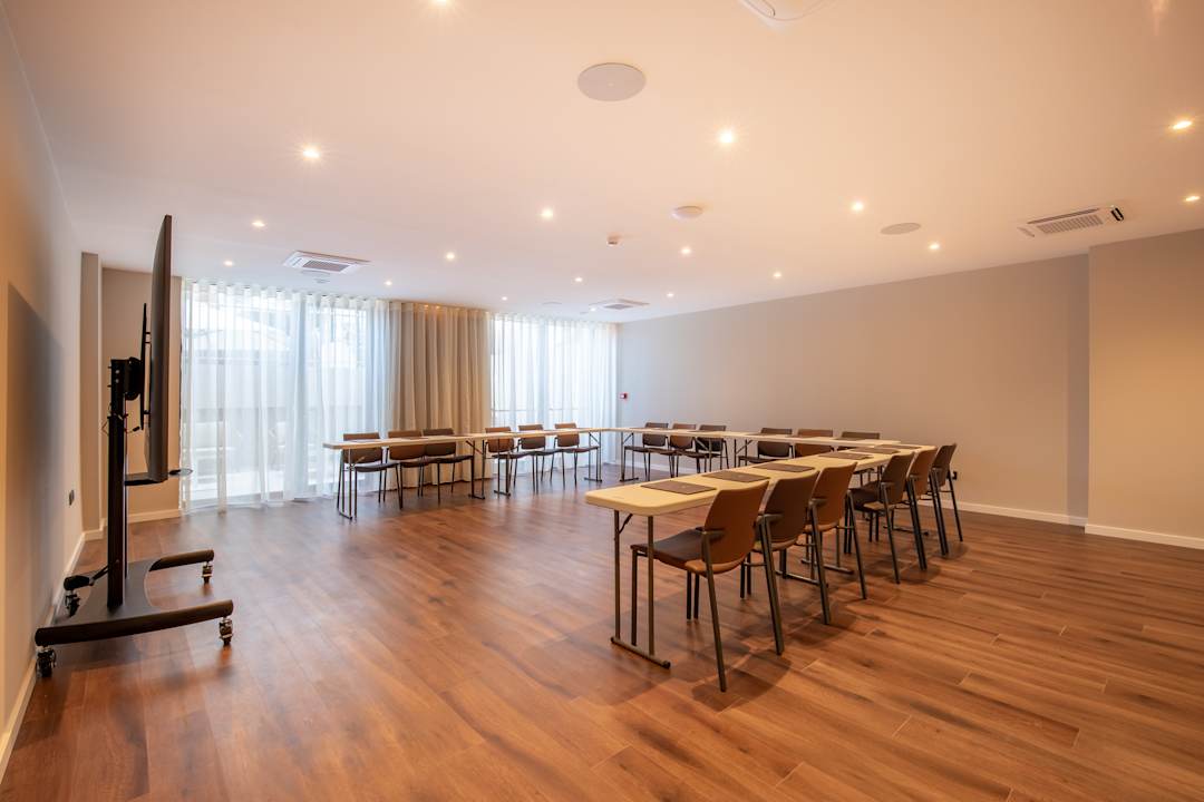 Sonstiges AP Sines - Costa Alentejana