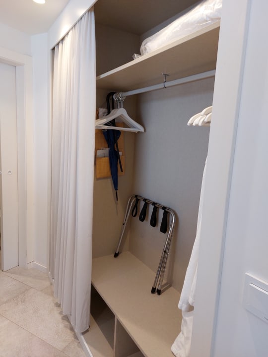 Zimmer Myseahouse Flamingo - Adults only