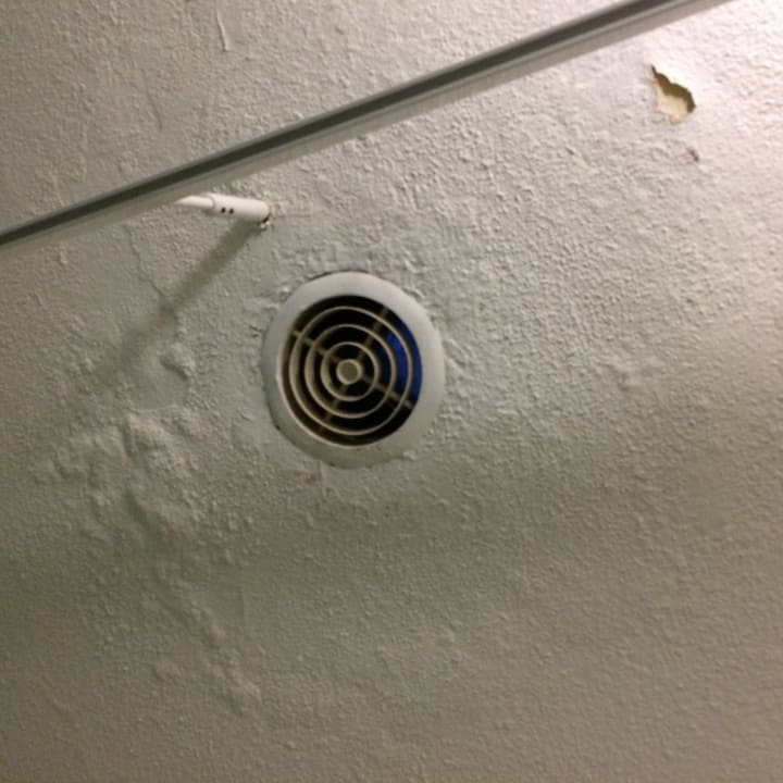 Zimmer Center Parcs Park Zandvoort - Ferienhäuser