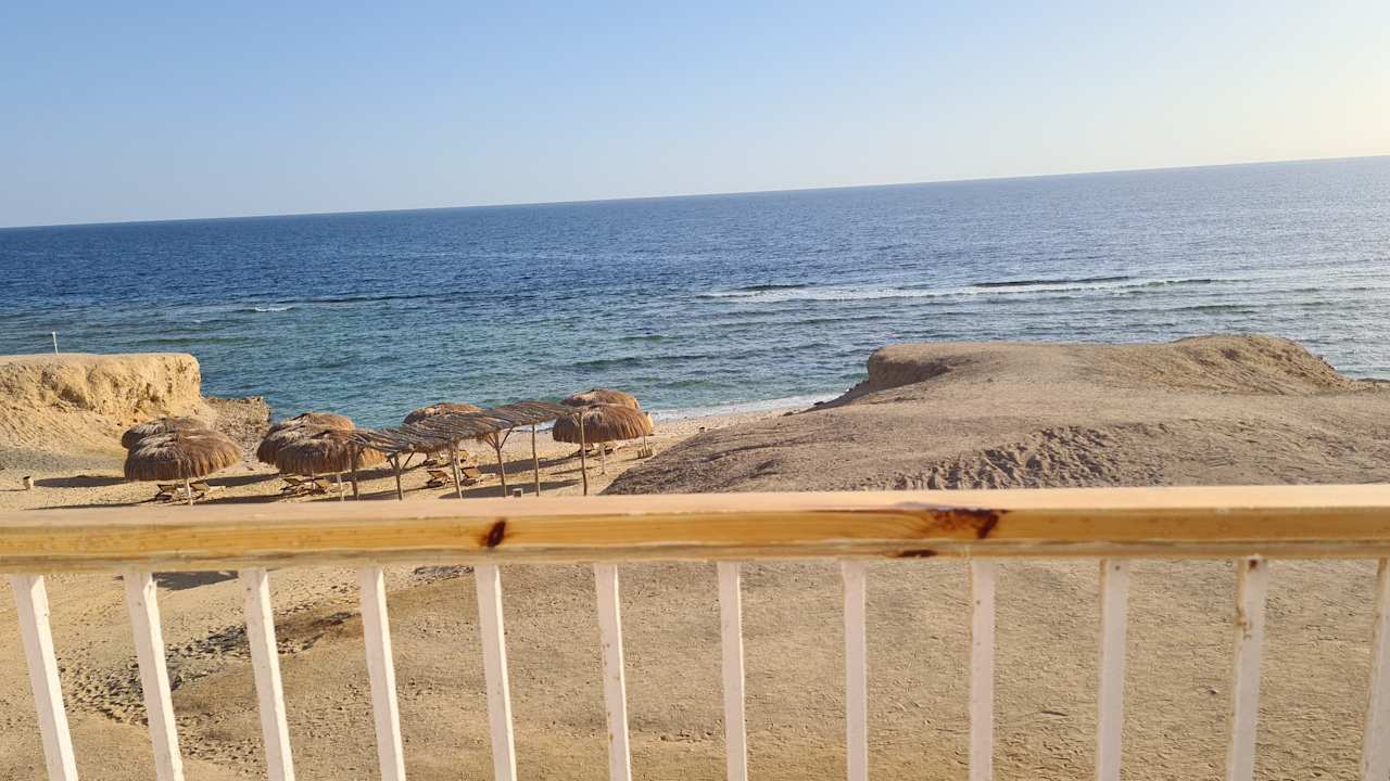 Strand JAZ Neo Reef Marsa