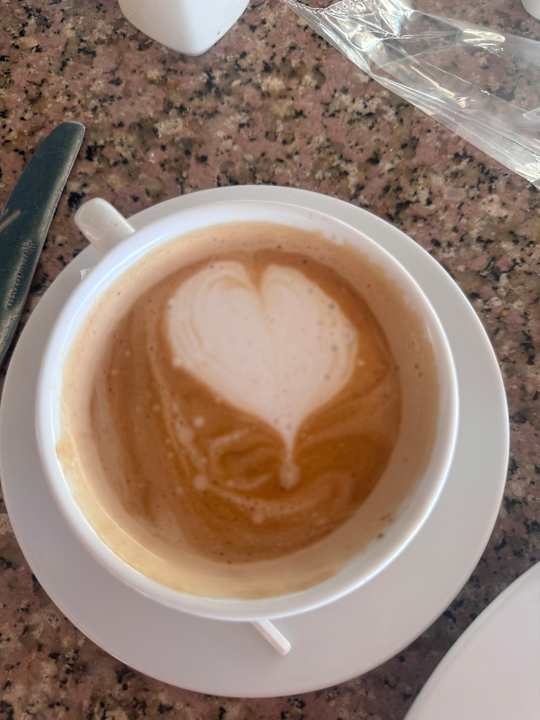 Gastro Pickalbatros Royal Moderna Resort-Sharm El Sheikh