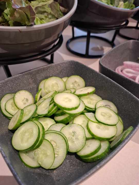 Gastro ASAI Bangkok Chinatown