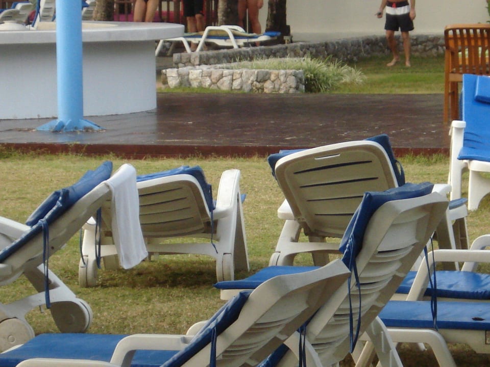 Noch welche The Briza Beach Resort Khaolak