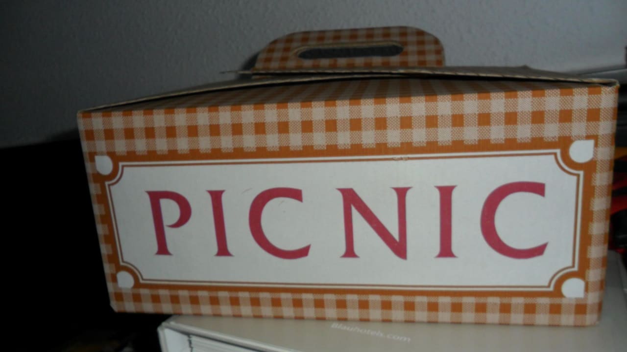 Bei Tagesausflug unbedingt am Tag vorher. blau punta reina