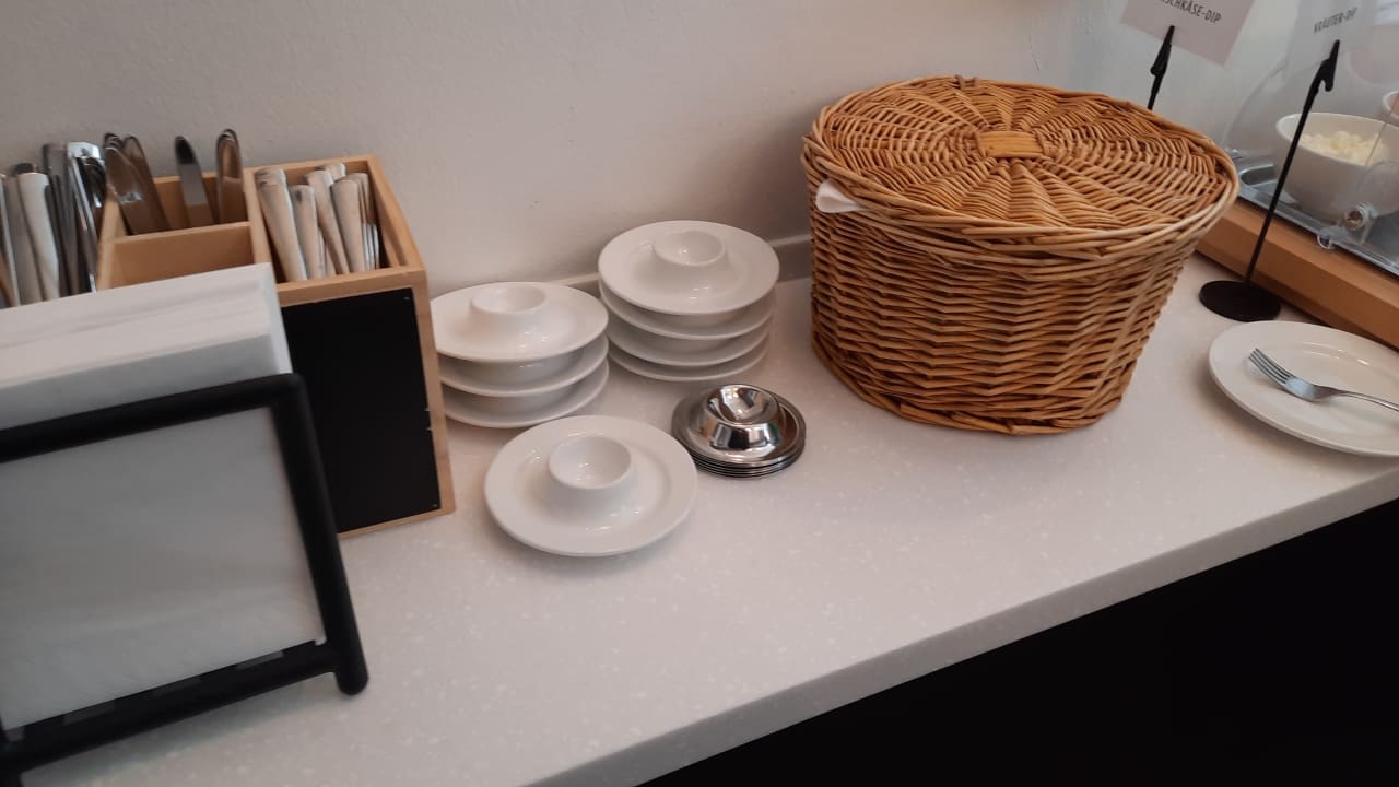 Gastro Pyjama Park Reeperbahn Hotel