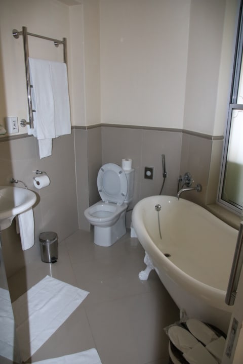 Zimmer Guesthouse Floreal