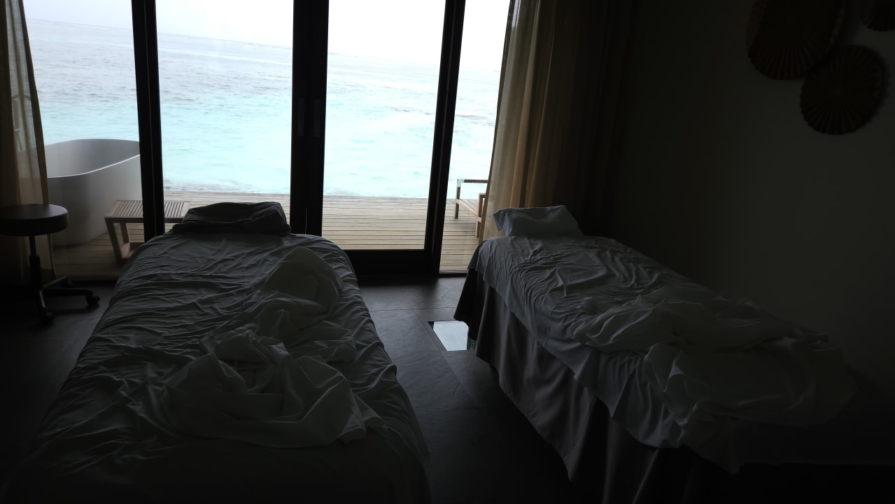 Sonstiges Jawakara Islands Maldives