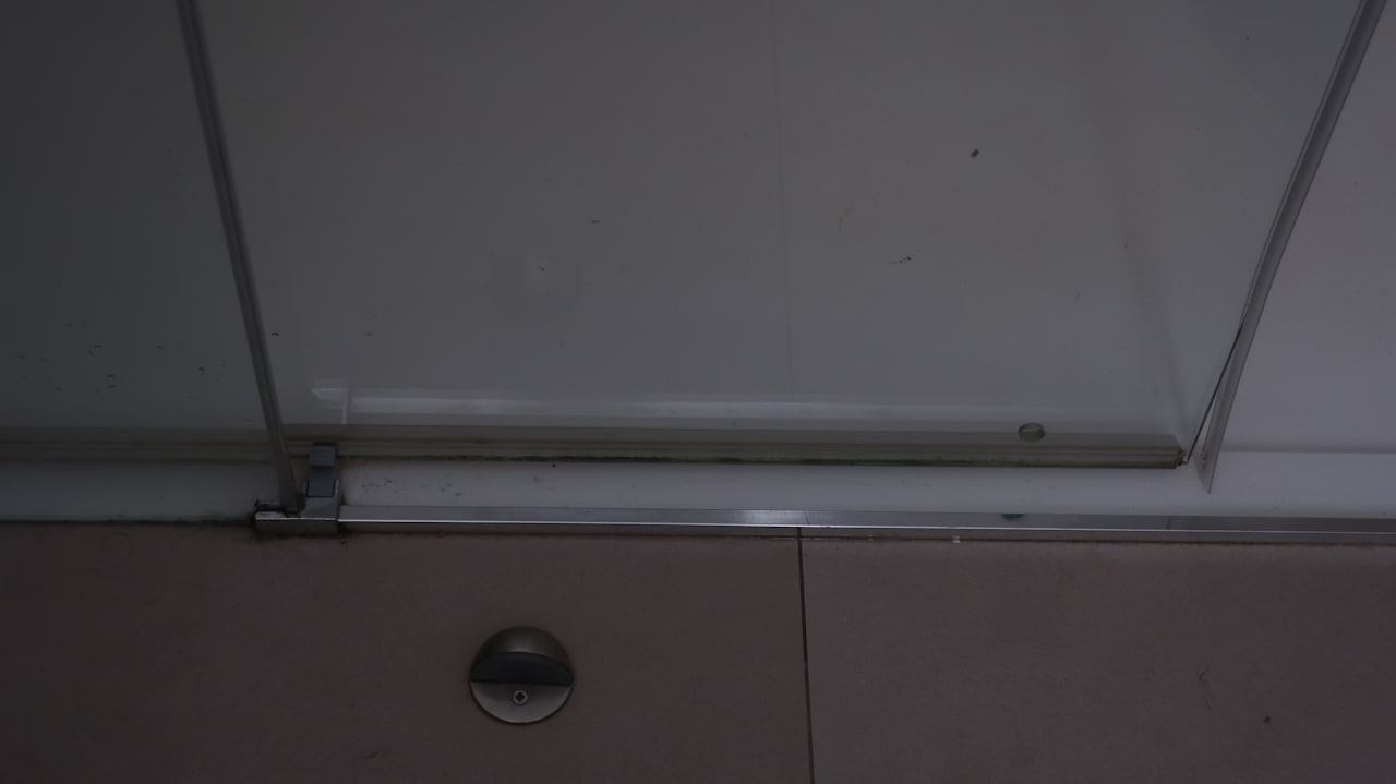 Zimmer Servatur Puerto Azul