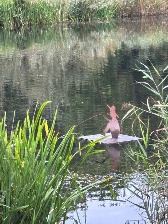 Sport & Freizeit EIFELkrimihotel