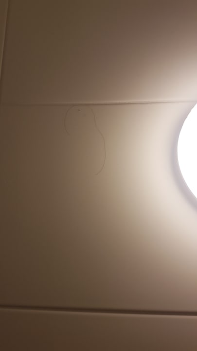 Zimmer Center Parcs Parc Sandur