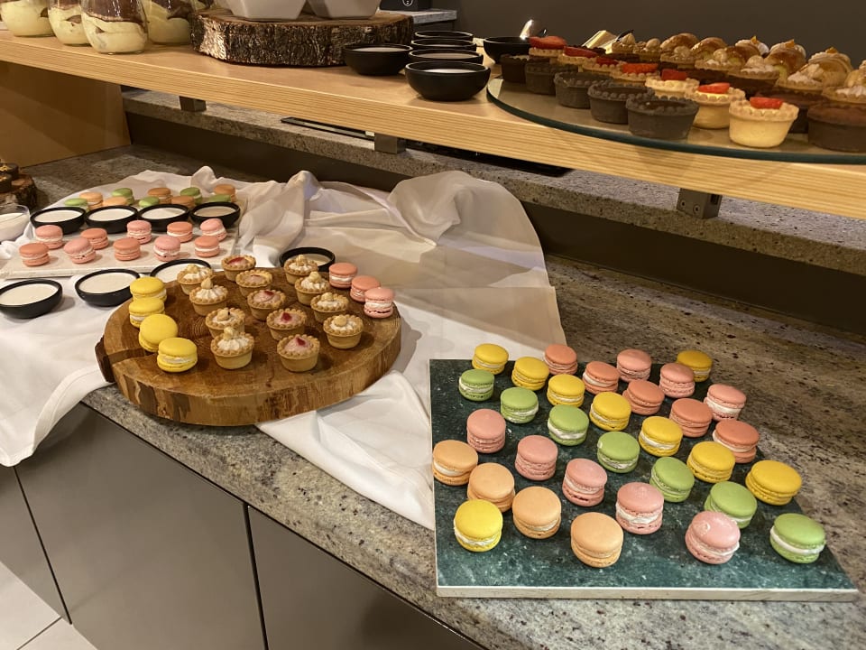 Gastro Mein Matillhof