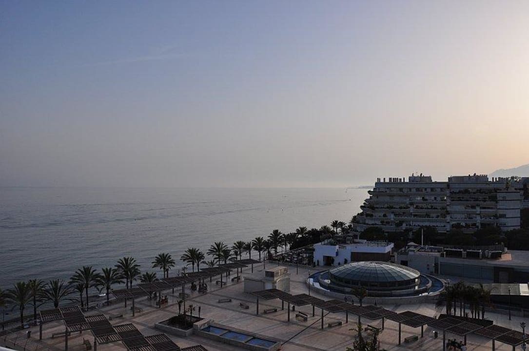 Harbella Hapimag 7. Stock Hapimag Resort Marbella